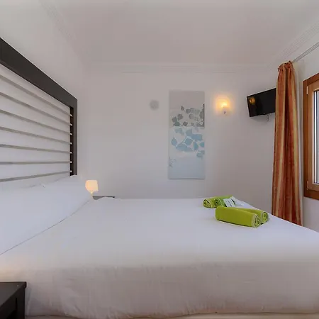 Villas Camelot By Escape Villa *