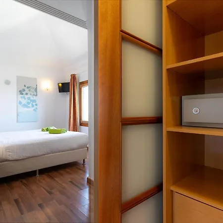 Villas Camelot By Escape * Playa Blanca (Lanzarote)